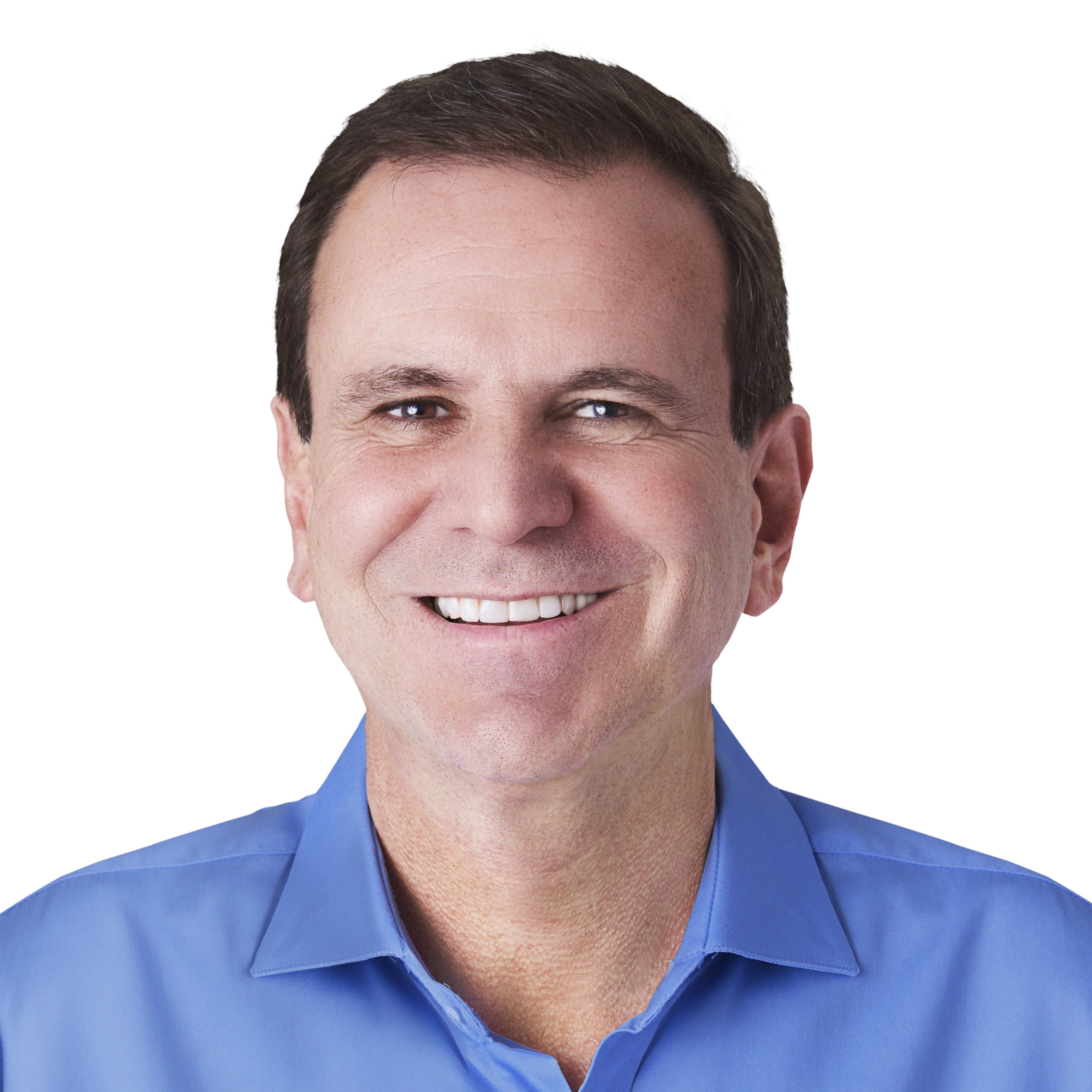 Eduardo Paes