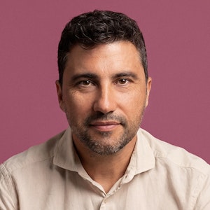Joaquin Cuenca Abela