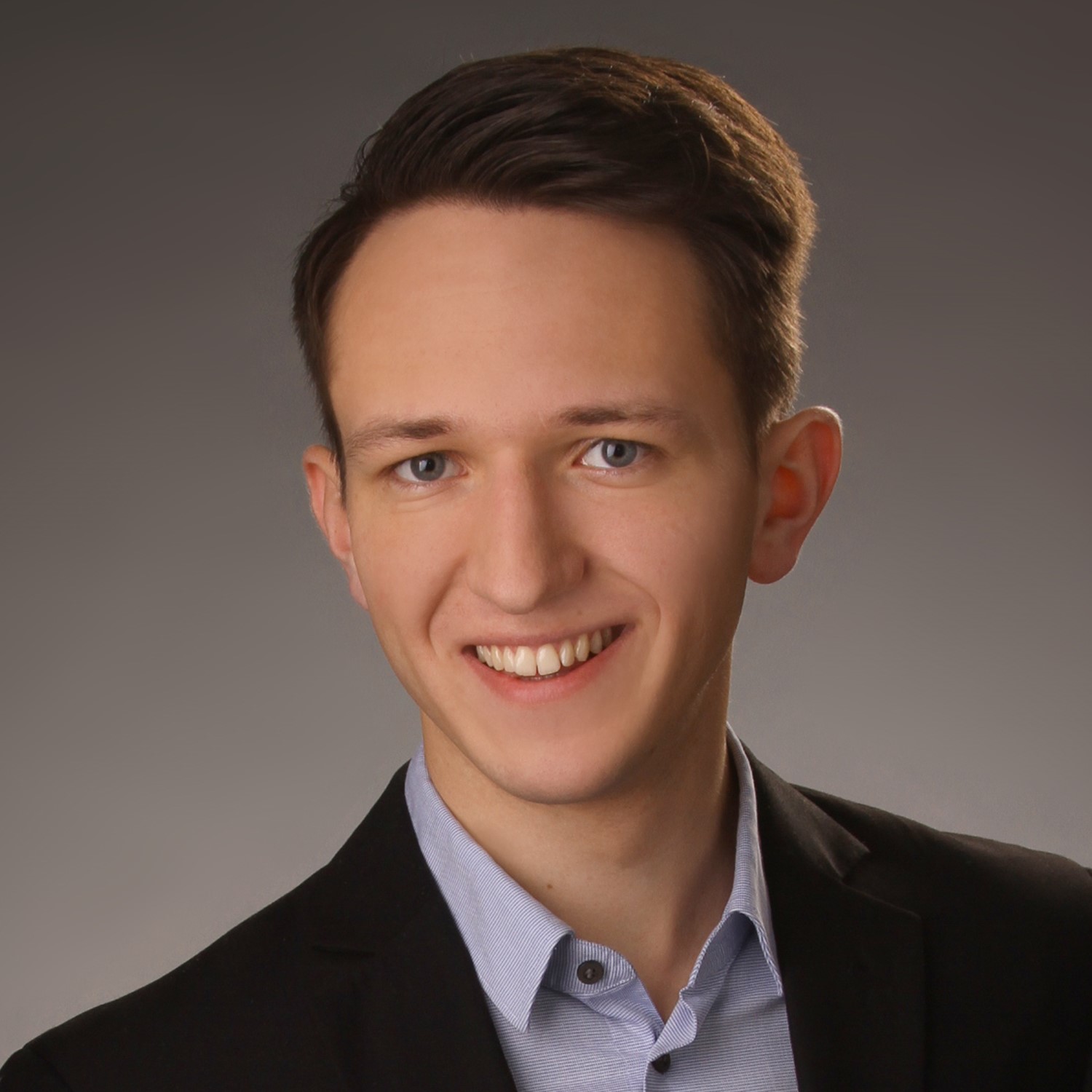 Michael Grassmayr