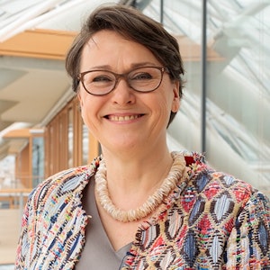 Marjut Falkstedt