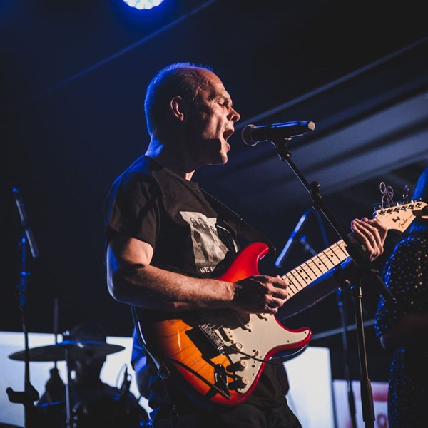 Miguel Figueiredo