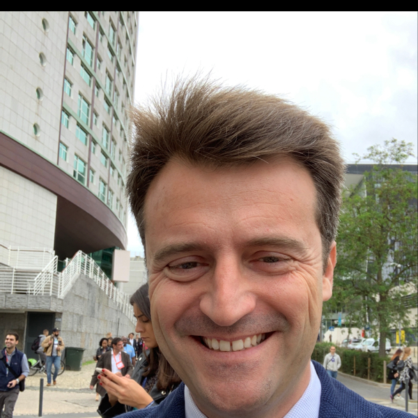 Miguel Valldecabres