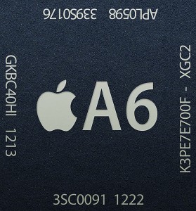 558px-Apple_A6_Chip