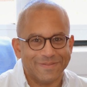 Philippe Laguerre-Auguste