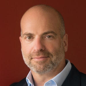 Andrew Sollinger