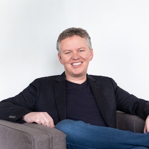 Matthew Prince