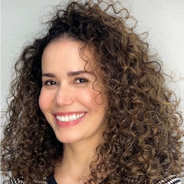 Priscilla Souza