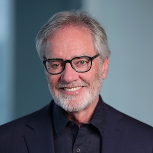 Bob Pittman
