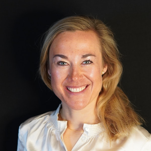 Cynthia Jurytko