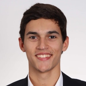 João Carlos Machado Rocha Pires