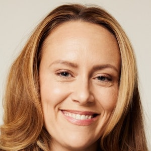 Nanna Andersen