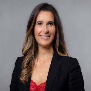 Rita Picarra