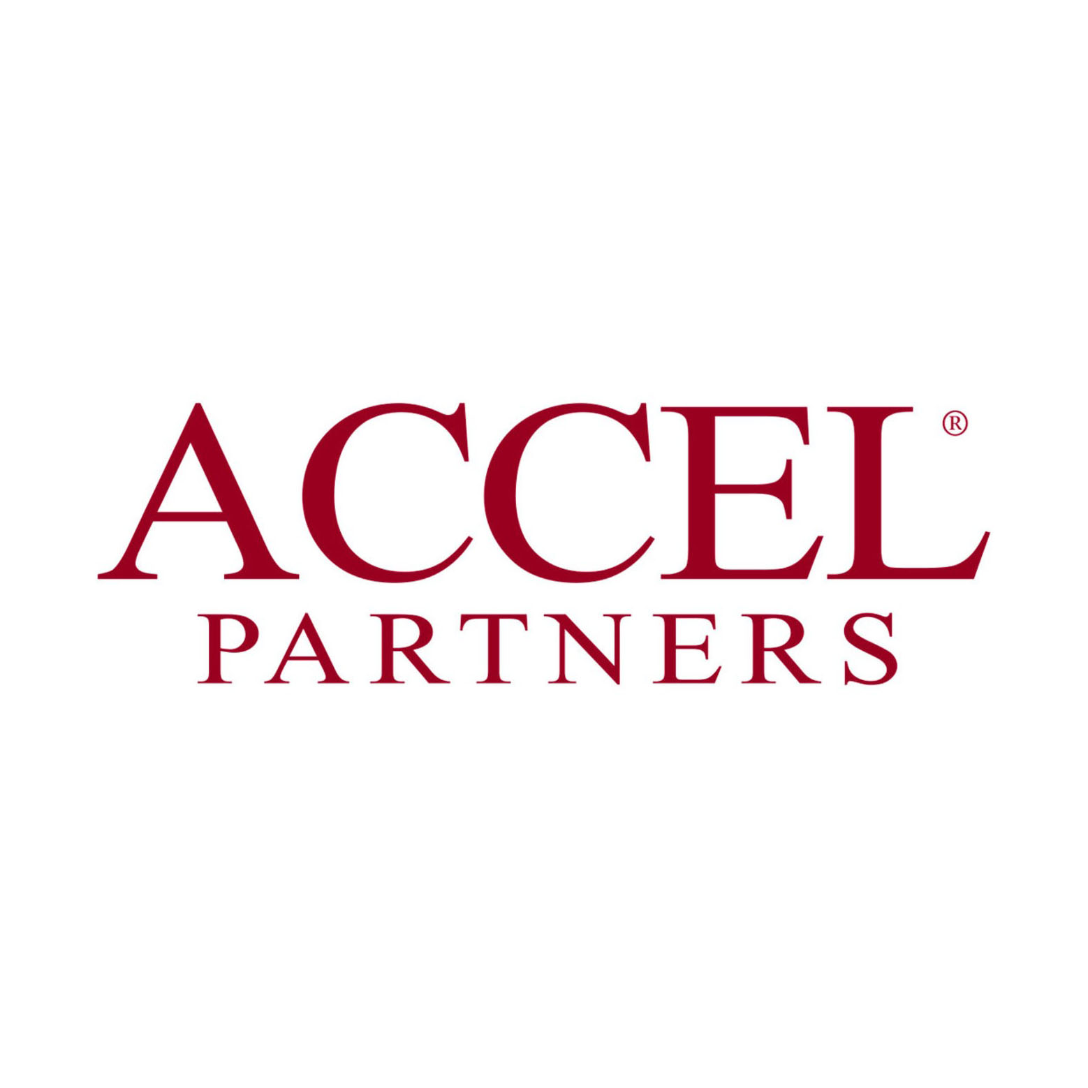 Accel Partners logo