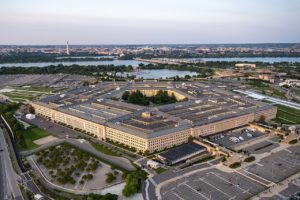 https://en.wikipedia.org/wiki/United_States_Department_of_Defense