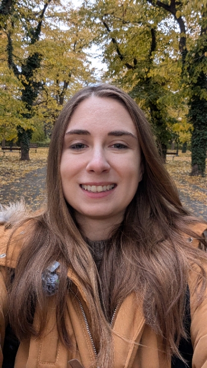 Martyna Buszczak