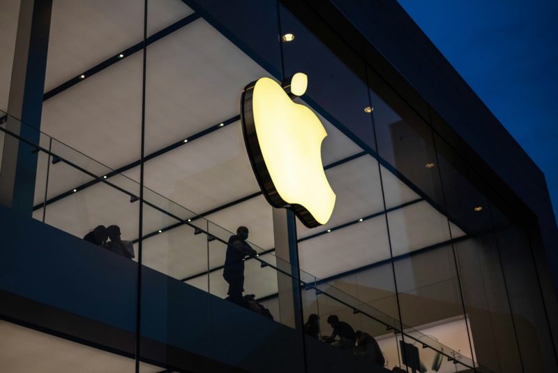 高通併購 Nuvia 背後：Apple Silicon 校友會引爆的晶片戰爭