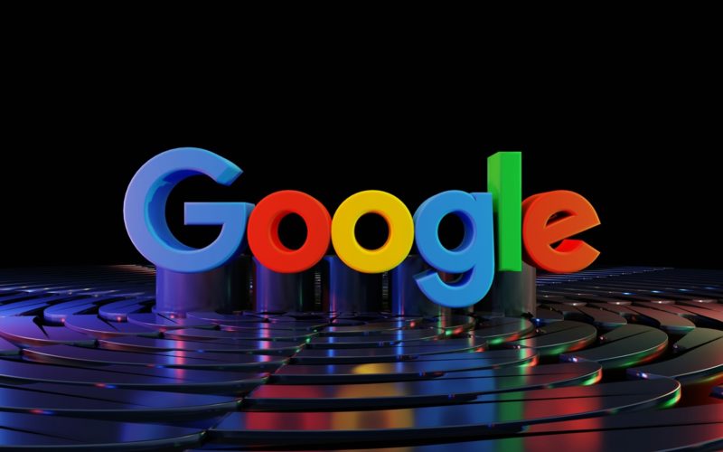 Google Gemini AI 全面進化，文件、試算表、簡報一鍵智慧產生