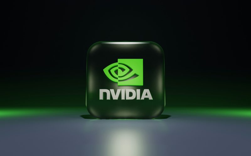 LLM 記憶體用量縮減 20 倍！NVIDIA 超狂新技術 KVTC，靠「KV 快取」翻轉記憶體瓶頸