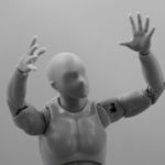 人型機器人模型發展剖析：從模型創新轉向數據累積