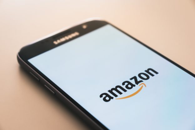 生成式 AI 導致當機風險？亞馬遜要求所有 AI 代碼變更須經資深工程師審核