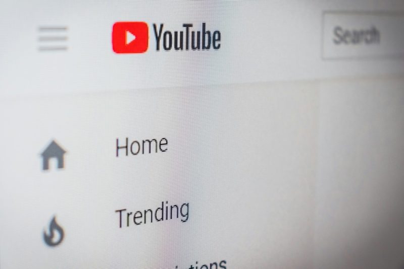 YouTube 廣告營收衝破 404 億美元大關，躍升全球最大媒體平台