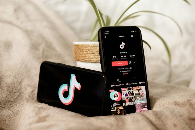 TikTok 等社媒疑散布 AI 生成兒童性虐內容，遭西班牙調查