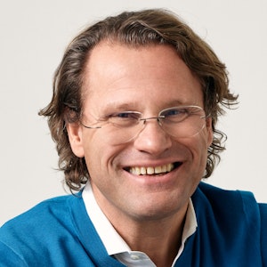 Pär-Jörgen Pärson