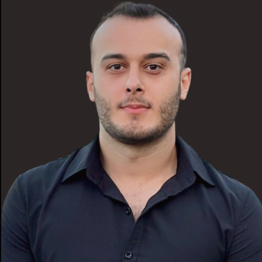 Dogan Akbulut