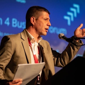 Aleksandar Zarić