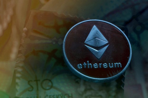OpenAI 與 Paradigm 聯手推 EVMBench，改善檢測修補以太坊智慧合約漏洞