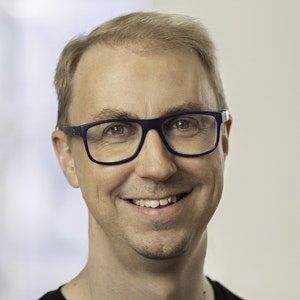 Emil Eifrem