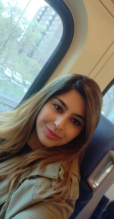 Iqra	Ajaz