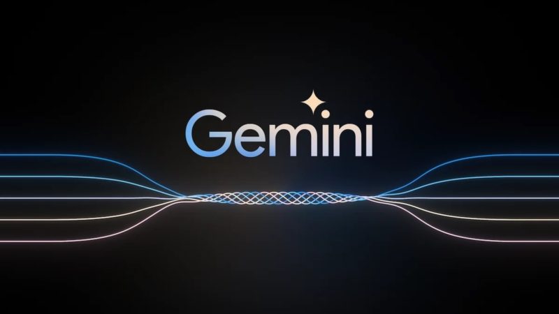 力抗 ChatGPT 與 Claude，macOS 版 Gemini 展開祕密測試