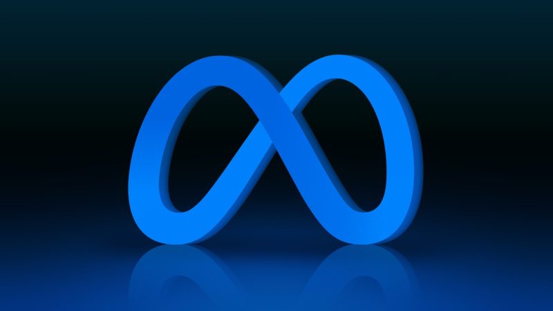 Meta 大裁外包審核員，用 AI 取代人類、一年內砍四成人力