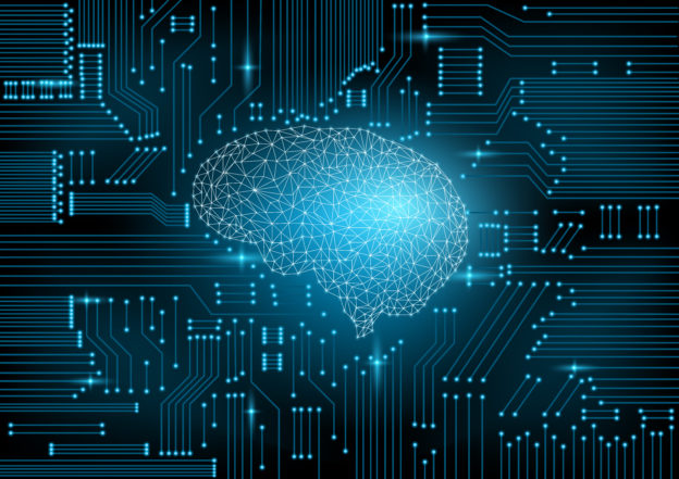 從通用算力到極致專用：Hard-coded Inference 重塑 AI 推理的經濟邊界