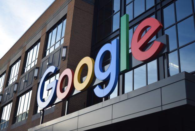 Google 尋求中國液冷設備，應對 AI 資料中心供應短缺