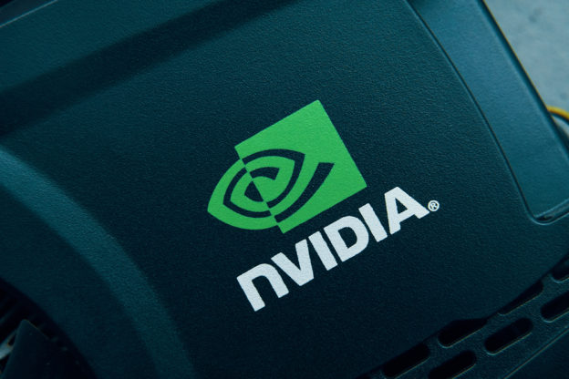 NVIDIA 多元產品分攻 AI 訓練、推理需求，迎戰 CSP 自研 ASIC 規模升級