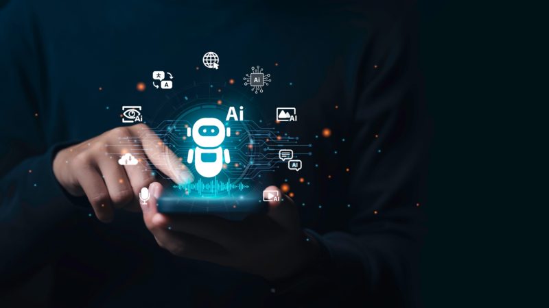 擔心成為 AI 訓練後門，媒體集體限制網際網路檔案館存取