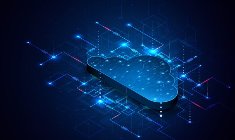科技史上首次！伊朗無人機轟炸 AWS 資料中心，當雲端基建發現生存新風險