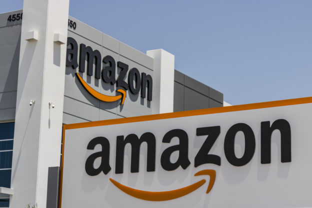AWS 中東資料中心遭無人機擊中  波及多家企業斷線