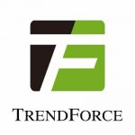 TrendForce 集邦科技