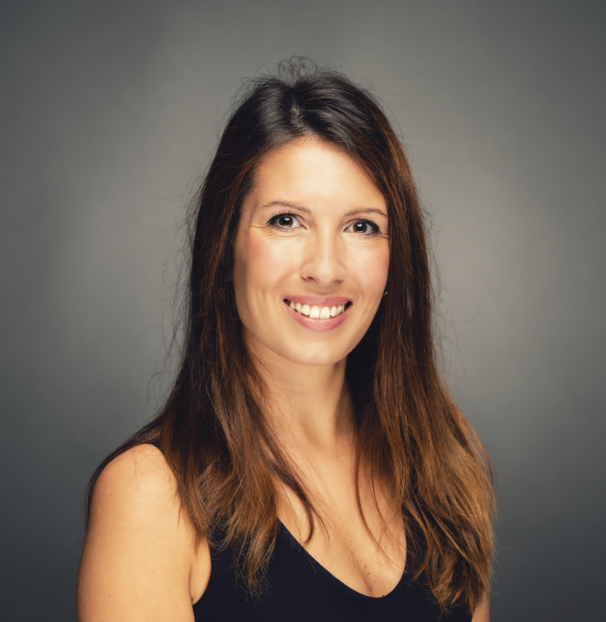 Ro Fernandez