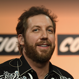 Chris Sacca
