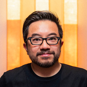 Garry Tan