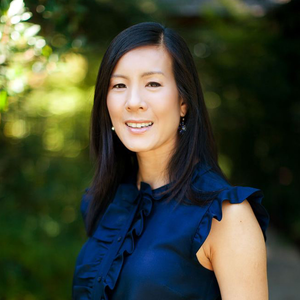 Aileen Lee - Founder and Partner - Cowbow Ventures