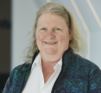 Rebecca Parsons - Toughtworks