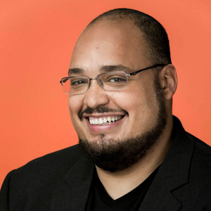 Michael Seibel