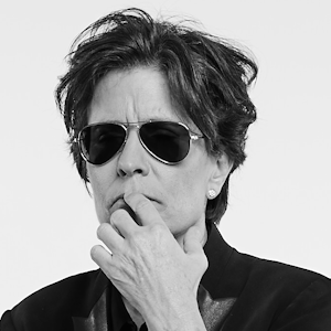 Kara Swisher