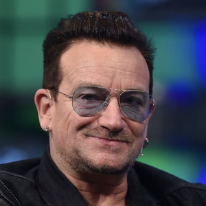 Bono