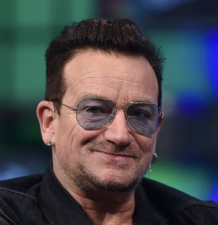 Bono